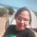 Profile Picture of Valeria Quintero Avila (@valeria.quinteroavila) on Facebook