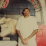 Profile Picture of jeff kelly (@kellyjeff731) on Instagram