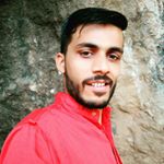 Profile Picture of Prashant Mehta (@prashant.mehta56) on Instagram