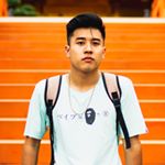 Profile Picture of Thomas (@thomashuynhh) on Instagram