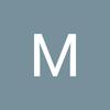 Profile Picture of michaelaoreilly29 (@michaelaoreilly29) on Tiktok