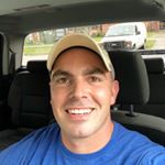 Profile Picture of Chris Albert (@chrisalberto84) on Instagram