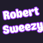 Profile Picture of Robert Sweezy (@robertsweezy7587) on Youtube