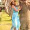 Profile Picture of Melody Fields (@Melody-Fields) on Facebook