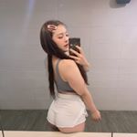 Profile Picture of 🍉李芝心（昭萱） (@gerger0218) on Instagram