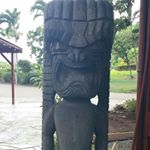 Profile Picture of Greg McMullen (@glockmc56) on Instagram