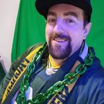 Profile Picture of James Schuchard Jr. (@shoejr12) on Instagram