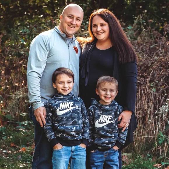 Profile Picture of Jason Mckinney (@jasonmckinne755) on Poshmark