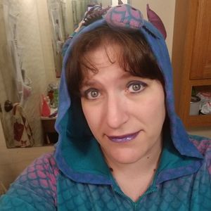 Profile Picture of Rebecca Marsh (@hope4031) on Myspace