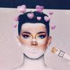 Profile Picture of James Charles :) (@@jamesscharlesfan) on Tiktok