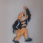 Profile Picture of Ronald Johnson (@stretch6590) on Instagram