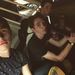 Profile Picture of Nathan Frey (@17nfrey) on Pinterest