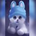 Profile Picture of Shasha Julie (@shasha.julie.1) on Facebook
