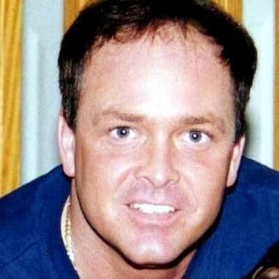 Profile Picture of Scott Kahl (@Jester61) on Twitter