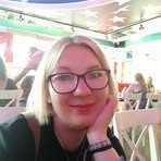 Profile Picture of Justyna Żórawska (@justyna.golowacz) on Facebook