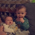 Profile Picture of Andrew Lakin (@andylakinnn) on Instagram