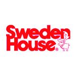 Profile Picture of スウェーデンハウス (@swedenhouse) on Instagram