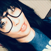 Profile Picture of Stacey Lu (@staceylu2279) on Youtube