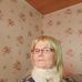 Profile Picture of Leila Sohlman (@Leila-Sohlman) on Facebook
