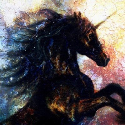 Profile Picture of Bianca Long (@LongBiance) on Twitter