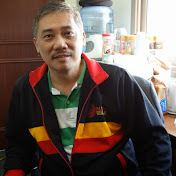 Profile Picture of Rene Fajardo (@renefajardo239) on Youtube