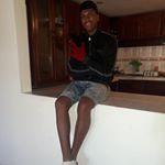 Profile Picture of Irving Lugo (@irving_lugo10) on Instagram