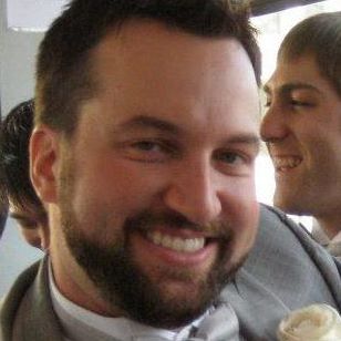 Profile Picture of Lee Hackbarth (@lee.hackbarth) on Facebook