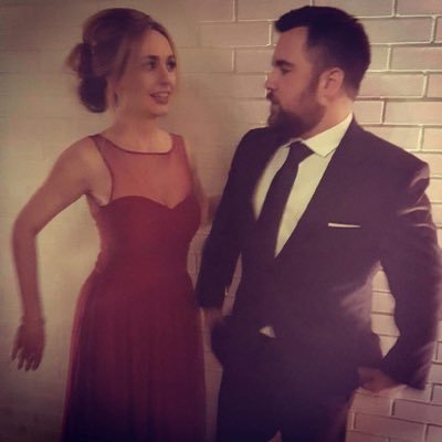 Profile Picture of Mark Guillory (@gillroymj) on Twitter