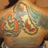 Profile Picture of Ann Solis (@ann-solis-1) on Quora