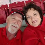 Profile Picture of Dane Driver (@driverdane) on Instagram