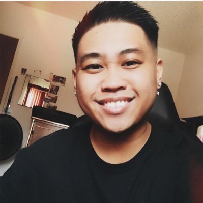 Profile Picture of Calvin Fernandez (@OnlyCalvinF) on Twitter