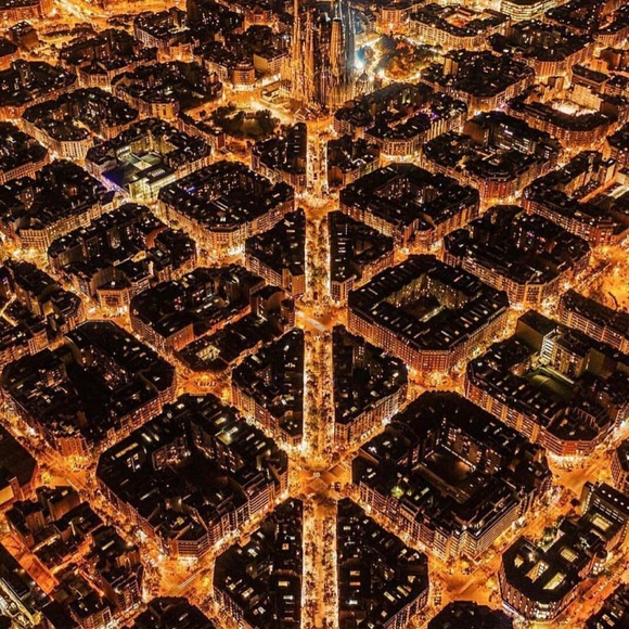 Profile Picture of Lucas Caldwell (@luke17caldwell) on Poshmark