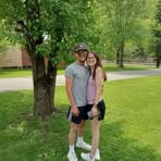 Profile Picture of Johnathon Hall (@johnathon.hall.2025) on Facebook