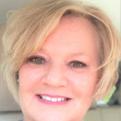 Profile Picture of Sandy Page (@sandypage5754) on Youtube