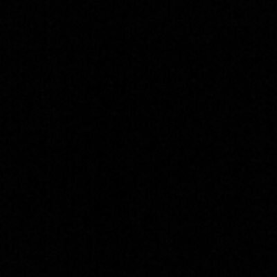 Profile Picture of Daniel De Vacio (@de_vacio) on Twitter