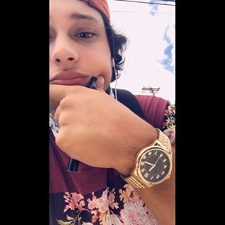 Profile Picture of Steve Serna (@steveserna040217) on Facebook