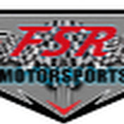 Profile Photo of FSR Motorsports #59 - Chris Faulk (@FaulkSimRacingGroup) on Youtube