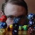Profile Picture of Eric Weiss (@eric.weiss.92798) on Facebook