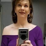 Profile Picture of Nancy Harden Williams (@mssnancy) on Instagram