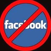 Profile Picture of Jakub Kašpicc Kašpárek (Kašpicc) (@Jakub-Ka&) on Facebook