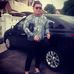 Profile Picture of John Seh (@john.seh.37) on Facebook