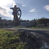 Profile Picture of Damien Dangelo (@@damiendangelo) on Tiktok