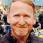 Profile Picture of Nigel Stephens (@pantsman2017) on Instagram