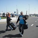 Profile Picture of Peter Marek (@petermarek71) on Instagram