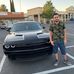 Profile Picture of Gurpreet Parmar (@gurpreet.parmar.332) on Facebook