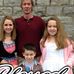 Profile Picture of Craig Fessenden (@craig.fessenden.39) on Facebook
