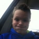 Profile Picture of Jo Jo (@josephcox_) on Instagram