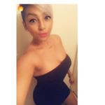 Profile Picture of Mo♡ (@_max_cherry) on Instagram