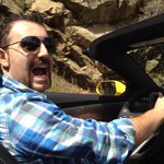 Profile Picture of Joe Crupi (@croops) on Instagram