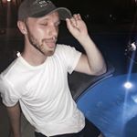 Profile Picture of Evan Weaver (@evandreamweaver) on Instagram